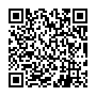 www.house-info.tw房屋網-景山硯,台北景山硯,文山區景山硯-QRCode