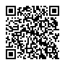 www.house-info.tw房屋網-景川匯,台中景川匯,大里景川匯-QRCode