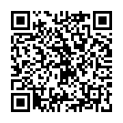 www.house-info.tw房屋網-景德鎮,台中景德鎮,西屯景德鎮-QRCode