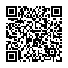www.house-info.tw房屋網-景擁景,台中景擁景,龍井景擁景-QRCode