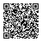 www.house-info.tw房屋網-景新市場法拍屋公寓,新北景新市場法拍屋公寓,中和景新市場法拍屋公寓-QRCode
