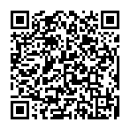 www.house-info.tw房屋網-景棠大阪城,台中景棠大阪城,烏日景棠大阪城-QRCode
