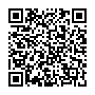www.house-info.tw房屋網-景泰園,台北景泰園,中山區景泰園-QRCode