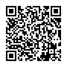 www.house-info.tw房屋網-景泰然,新竹景泰然,竹北景泰然-QRCode