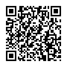 www.house-info.tw房屋網-景湛,高雄景湛,楠梓景湛-QRCode
