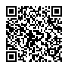 www.house-info.tw房屋網-景祥大樓,嘉義景祥大樓,西區景祥大樓-QRCode