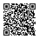 www.house-info.tw房屋網-景秀天廈,新北景秀天廈,中和景秀天廈-QRCode