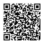 www.house-info.tw房屋網-景秀天廈Ⅱ,新北景秀天廈Ⅱ,中和景秀天廈Ⅱ-QRCode