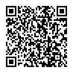 www.house-info.tw房屋網-景秀天廈AB棟,新北景秀天廈AB棟,中和景秀天廈AB棟-QRCode