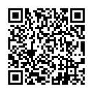 www.house-info.tw房屋網-景秀88,新北景秀88,林口景秀88-QRCode