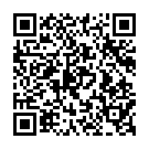 www.house-info.tw房屋網-景程園峰,新北景程園峰,三峽景程園峰-QRCode