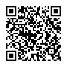 www.house-info.tw房屋網-景程禾雅,新北景程禾雅,鶯歌景程禾雅-QRCode