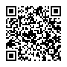 www.house-info.tw房屋網-景立方,新北景立方,三重景立方-QRCode