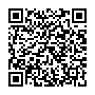 www.house-info.tw房屋網-景綸通商,台北景綸通商,信義區景綸通商-QRCode