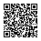 www.house-info.tw房屋網-景美樹,台北景美樹,文山區景美樹-QRCode