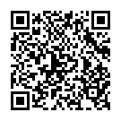 www.house-info.tw房屋網-景美聯山,台北景美聯山,文山區景美聯山-QRCode