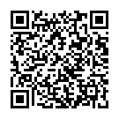 www.house-info.tw房屋網-景美花園,台北景美花園,文山區景美花園-QRCode