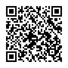 www.house-info.tw房屋網-景芳綠庭,新北景芳綠庭,新店景芳綠庭-QRCode