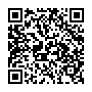 www.house-info.tw房屋網-景莊,台中景莊,北屯景莊-QRCode