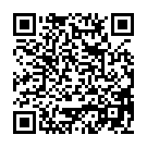 www.house-info.tw房屋網-景華社區,台北景華社區,松山景華社區-QRCode