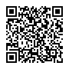 www.house-info.tw房屋網-景觀大廈,新北景觀大廈,新店景觀大廈-QRCode