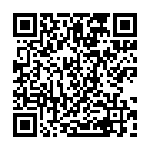 www.house-info.tw房屋網-景賢大樓,桃園景賢大樓,中壢景賢大樓-QRCode