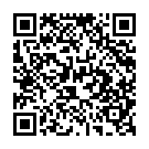 www.house-info.tw房屋網-景都,桃園景都,中壢景都-QRCode