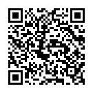 www.house-info.tw房屋網-景都home1,桃園景都home1,中壢景都home1-QRCode