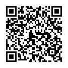 www.house-info.tw房屋網-景鄉樂活,台南景鄉樂活,新市景鄉樂活-QRCode