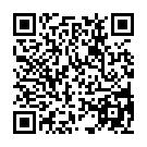 www.house-info.tw房屋網-景闊,新北景闊,淡水景闊-QRCode