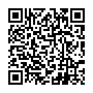 www.house-info.tw房屋網-景闊,高雄景闊,大寮景闊-QRCode