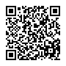www.house-info.tw房屋網-景闊,苗栗景闊,竹南景闊-QRCode