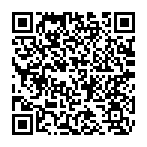 www.house-info.tw房屋網-景騰紫藤園,桃園景騰紫藤園,平鎮景騰紫藤園-QRCode