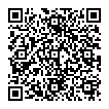 www.house-info.tw房屋網-晴光市場商圈法拍屋公寓,台北晴光市場商圈法拍屋公寓,中山區晴光市場商圈法拍屋公寓-QRCode