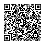 www.house-info.tw房屋網-晴光市場法拍屋公寓,台北晴光市場法拍屋公寓,中山區晴光市場法拍屋公寓-QRCode