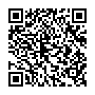 www.house-info.tw房屋網-晴光晶鑽,台北晴光晶鑽,中山區晴光晶鑽-QRCode