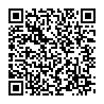 www.house-info.tw房屋網-晴光舶來品市場大樓,台北晴光舶來品市場大樓,中山區晴光舶來品市場大樓-QRCode