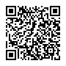 www.house-info.tw房屋網-晴光花園,台中晴光花園,北屯晴光花園-QRCode
