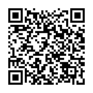 www.house-info.tw房屋網-晴園典藏,新竹晴園典藏,東區晴園典藏-QRCode