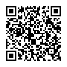 www.house-info.tw房屋網-晴園御品,新竹晴園御品,竹北晴園御品-QRCode