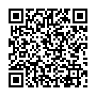 www.house-info.tw房屋網-晴園華廈,台北晴園華廈,北投晴園華廈-QRCode