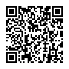 www.house-info.tw房屋網-晴園雅緻,新竹晴園雅緻,竹北晴園雅緻-QRCode