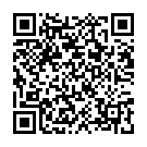 www.house-info.tw房屋網-晴圓興安市,台中晴圓興安市,北屯晴圓興安市-QRCode