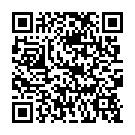 www.house-info.tw房屋網-晴境幸福,苗栗晴境幸福,頭份晴境幸福-QRCode