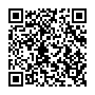 www.house-info.tw房屋網-晴境幸福,苗栗晴境幸福,竹南晴境幸福-QRCode