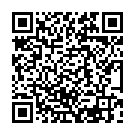 www.house-info.tw房屋網-晴山匯,新北晴山匯,新店晴山匯-QRCode