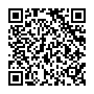 www.house-info.tw房屋網-晴山匯2,新北晴山匯2,新店晴山匯2-QRCode