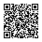 www.house-info.tw房屋網-晴山林,新竹晴山林,新豐晴山林-QRCode
