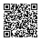 www.house-info.tw房屋網-晴山滙,新北晴山滙,新店晴山滙-QRCode