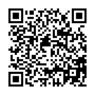 www.house-info.tw房屋網-晴山滙Ⅱ,新北晴山滙Ⅱ,新店晴山滙Ⅱ-QRCode